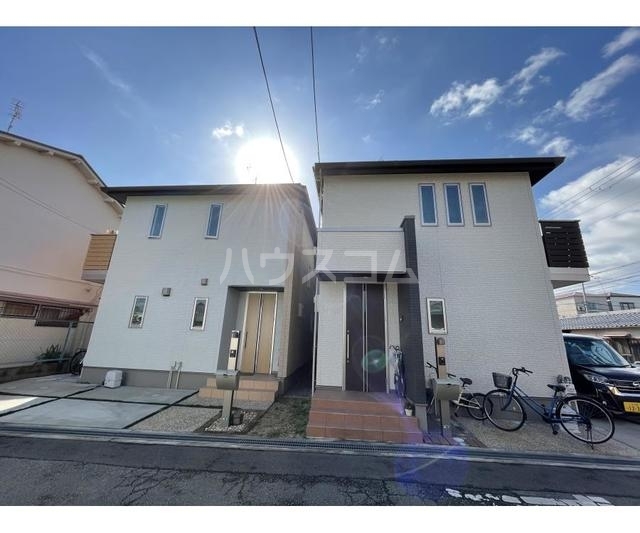 ���{�L���s���]���Q���ڂR�k�c�j