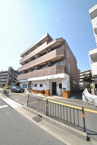 ���{���c�s�R�c���S���ڂP�j