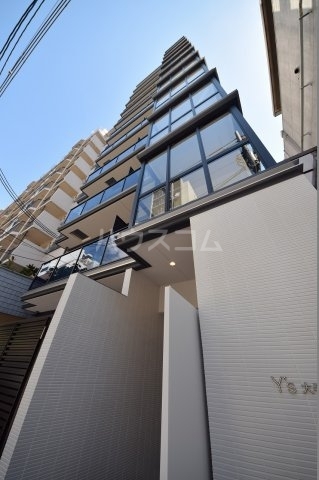 ���{���s��������ʂQ���ڂP�k�c�j