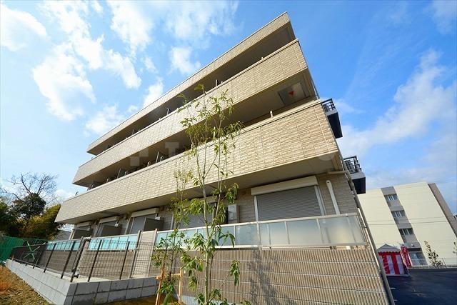 ��}�d�S�痢���@�k�痢�w�i�k��15���j