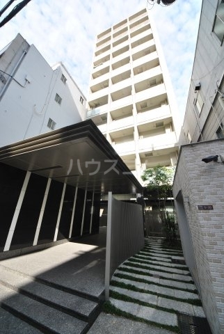 ���{���s���旧���x�Q���ڂP�c�j