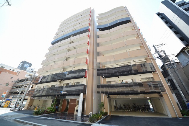 ���{���s������㎬�P���ڂP�j