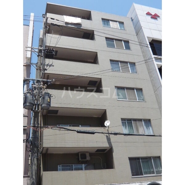 ���{���s���旧���x�R���ڂQ�k�c�j