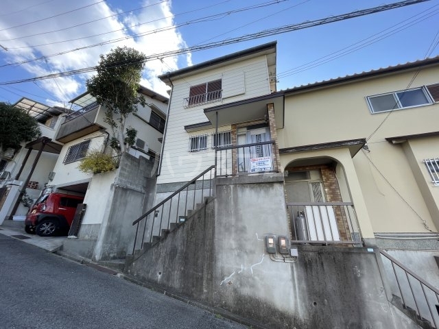 ���{�L���s�����R�����Q�k�c�j