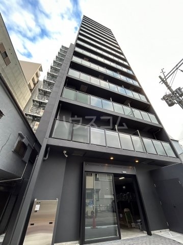 ���{���s����{�c�Q���ڂP�j