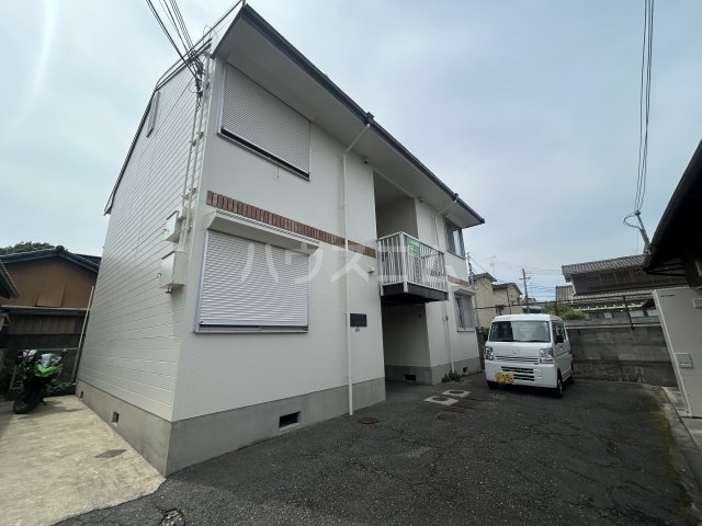 ���{�L���s�l�P���ڂQ�c�j