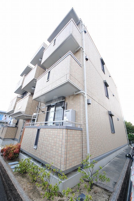 ���{���s�ߌ��揔���T���ڂP�k�c�j