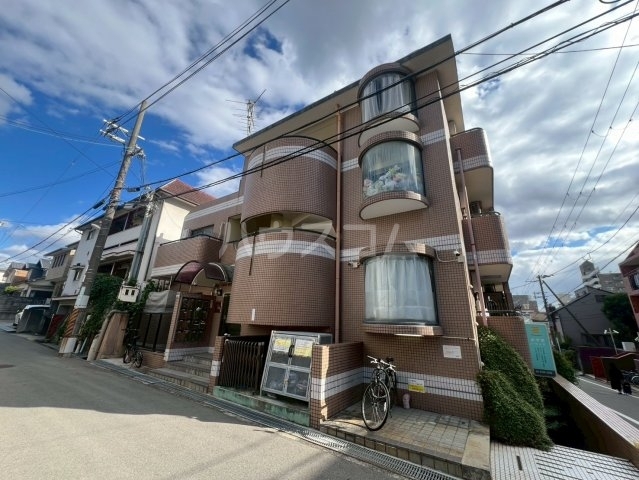 ���{�L���s���������P�j