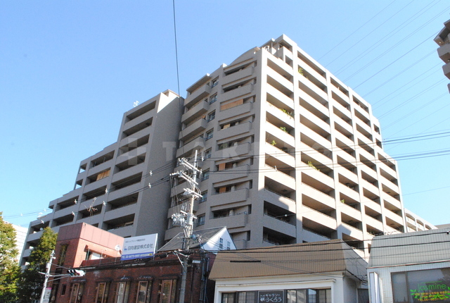 ���{���c�s�R�c���S���ڂR�k�c�j