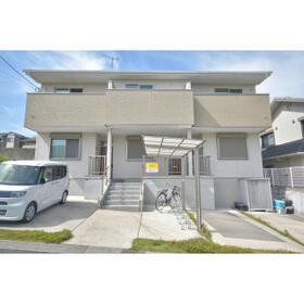 ���{���ʎs�ʓs������Q���ڂR�k�c�j