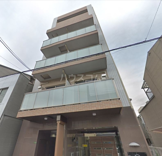 ���{���s�铌��֖ڂP���ڂP�j