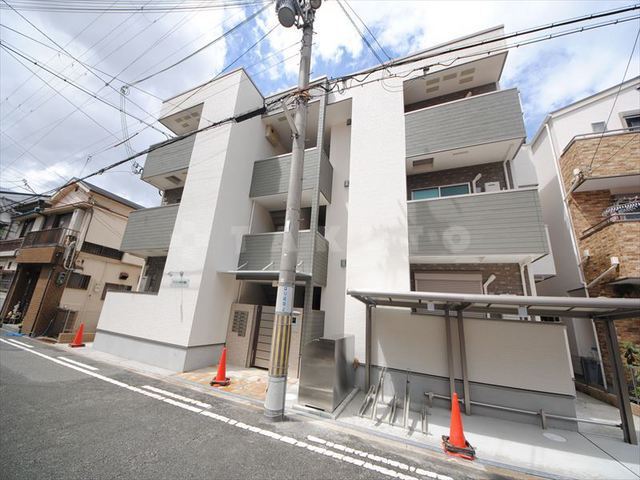 ���{���s���撆�{�S���ڂP�j