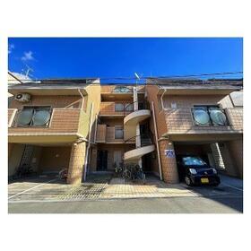 ���{�L���s�����L���Q���ڂP�q