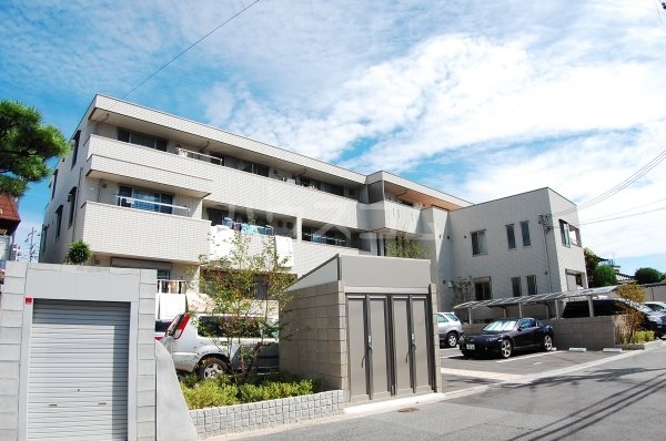 ���{���c�s�쐁�c�T���ڂQ�k�c�j