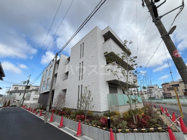 ���{�L���s�痢���R���ڂR�k�c�j