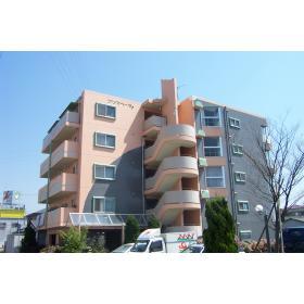 ���{��؎s���]�P���ڂR�c�j