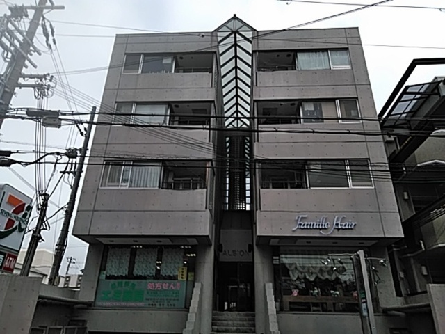 ���{�L���s�����{���P���ڂP�k�c�j