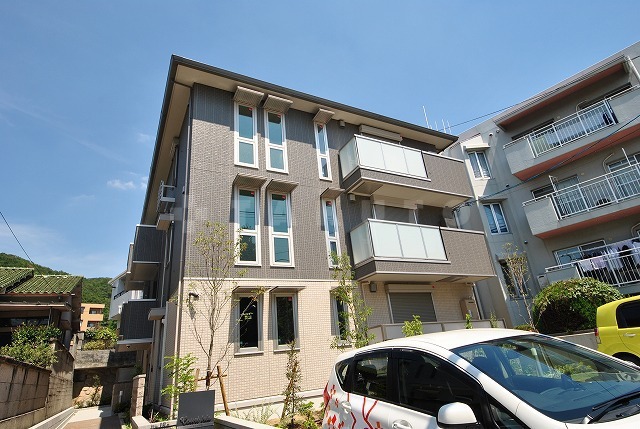 ���{�r�c�s�܌��u�Q���ڂQ�k�c�j