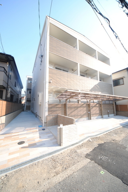 ���{���s�ߌ���ߌ��Q���ڂP�k�c�j