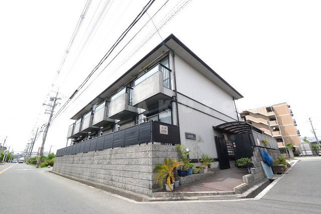 ���{�L���s���������S���ڂP�j