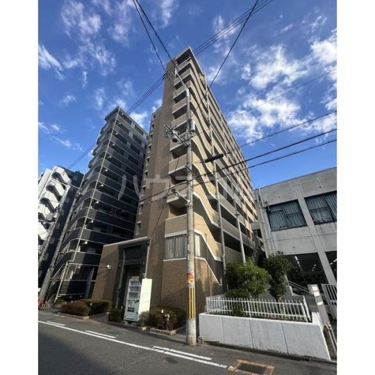 ���{���s�Q����~�Ð��P���ڂP�j