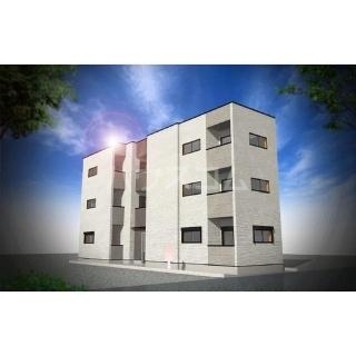 ���{���s�吳��O���Ɛ��R���ڂP�k�c�j