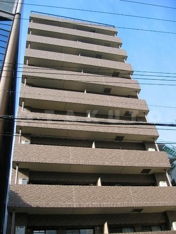 ���{���s�����攎�J���S���ڂP�q