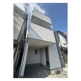 ���{�L���s�k�𒬂S���ڂQ�k�c�j