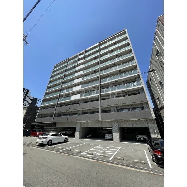 ���{���s�������R���ڂP�j