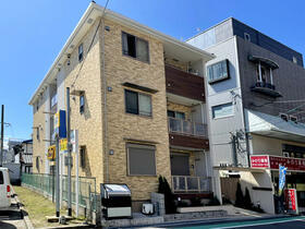 ���{�L���s���������S���ڂP�k�c�j