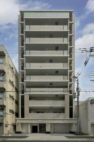 ���{���s������_�l���Q���ڂP�r�k�c�j