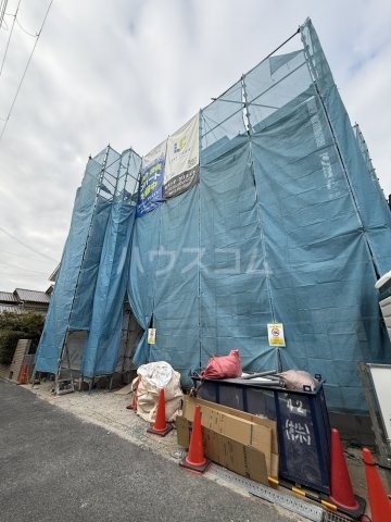 ���{���c�s�������P���ڂP�c�j