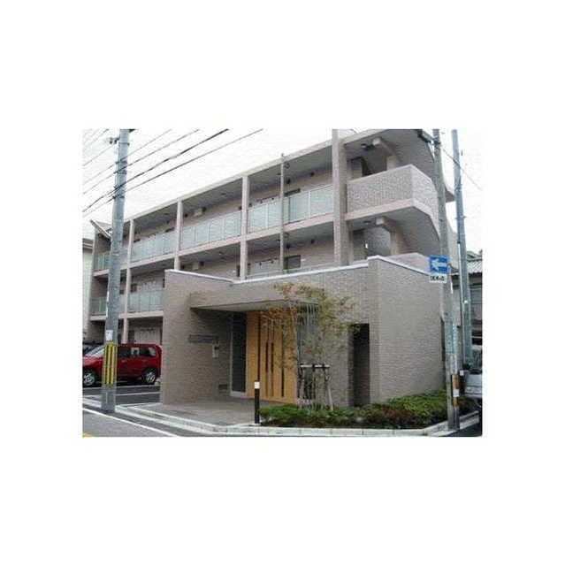 ���{���c�s�����P���ڂP�c�j