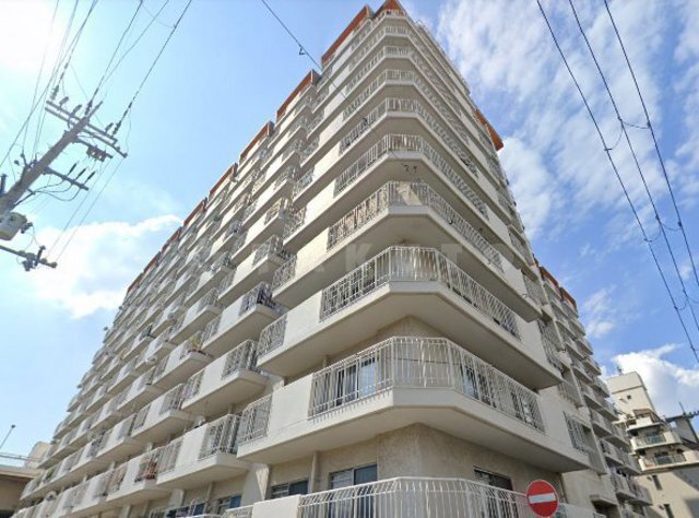 ���{���s�����V�k��P���ڂQ�k�c�j