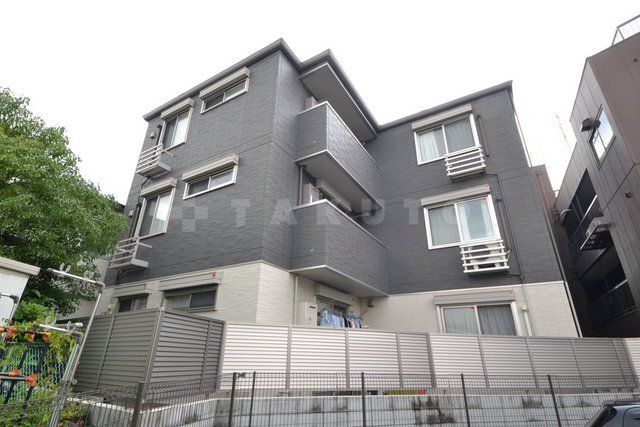 ���{���c�s�ЎR���S���ڂP�k�c�j