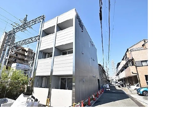 ���{�L���s��Ò��P���ڂP�j