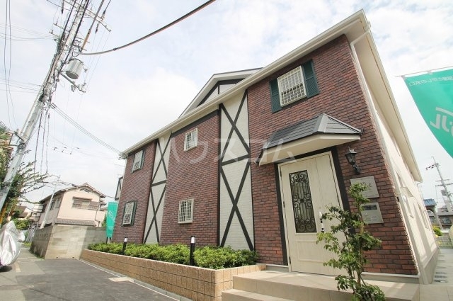 ���{��^�s��̎����P�j