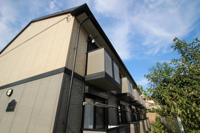 ���{���c�s�ݕ����T���ڂP�j