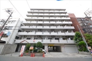 ���{���c�s�L�Ò��P�j