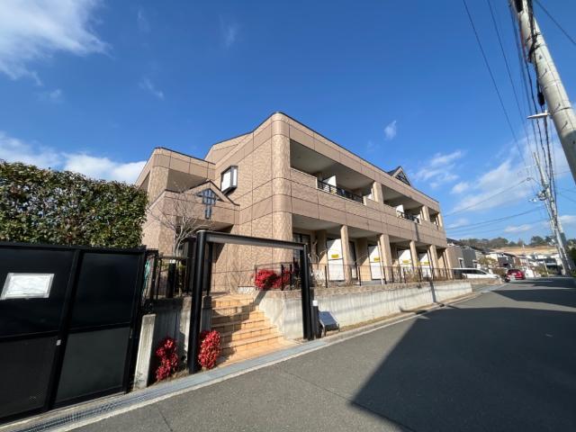 ���{��؎s�ʓs�������T���ڂP�r�j