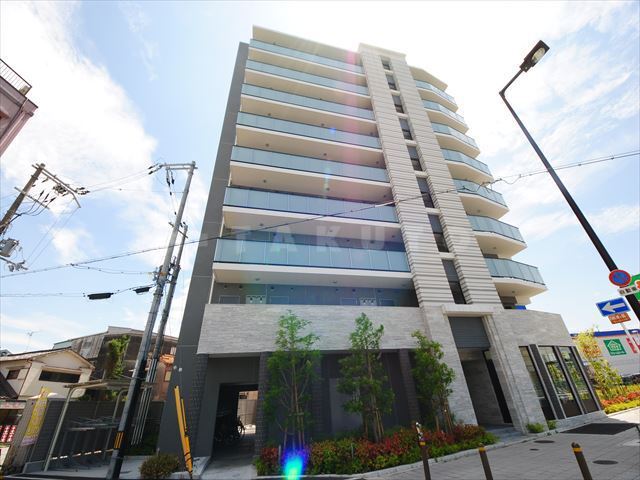 ���{���s������擌�W�H�T���ڂP�j