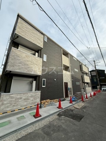 ���{���c�s�򒬂T���ڂP�k�c�j