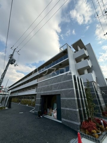 ���{���c�s�L�Ò��P�j