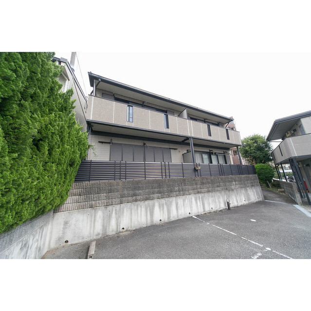 ���{�L���s��V�c�Q���ڂQ�k�c�j