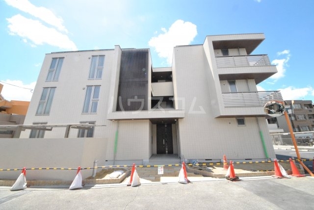 ���{���c�s�R�c���Q���ڂQ�k�c�j