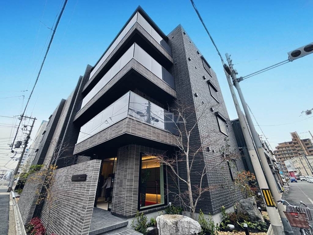 ���{���s�����擌�����Q���ڂP�k�c�j