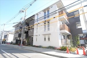 ���{���s�������L�V�P���ڂP�k�c�j