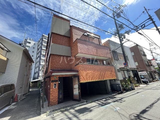 ��}�d�S��ː��@�L���w�i�k��8���j