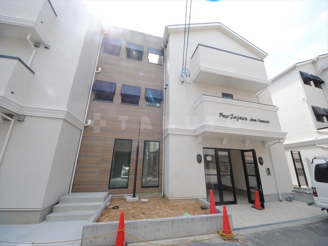 ���{���s�������L�V�R���ڂP�j