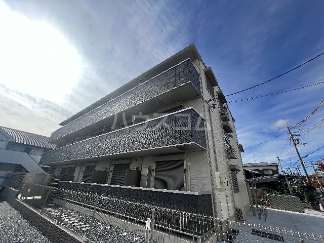 ���{��؎s��䓌���P�j